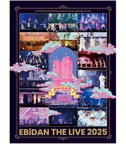 Amazon.co.jp: FRUITS ZIPPER 2nd LIVE FILM FRUITS ZIPPER JAPAN TOUR